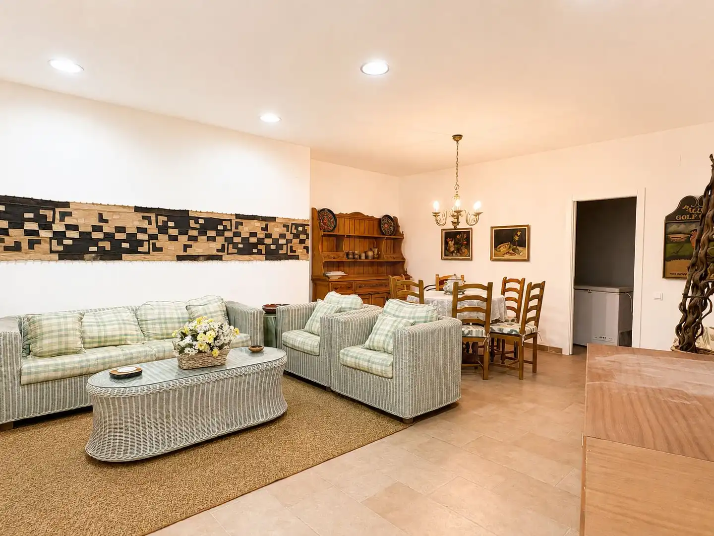 House for sale in Casco Antiguo, imagen 33