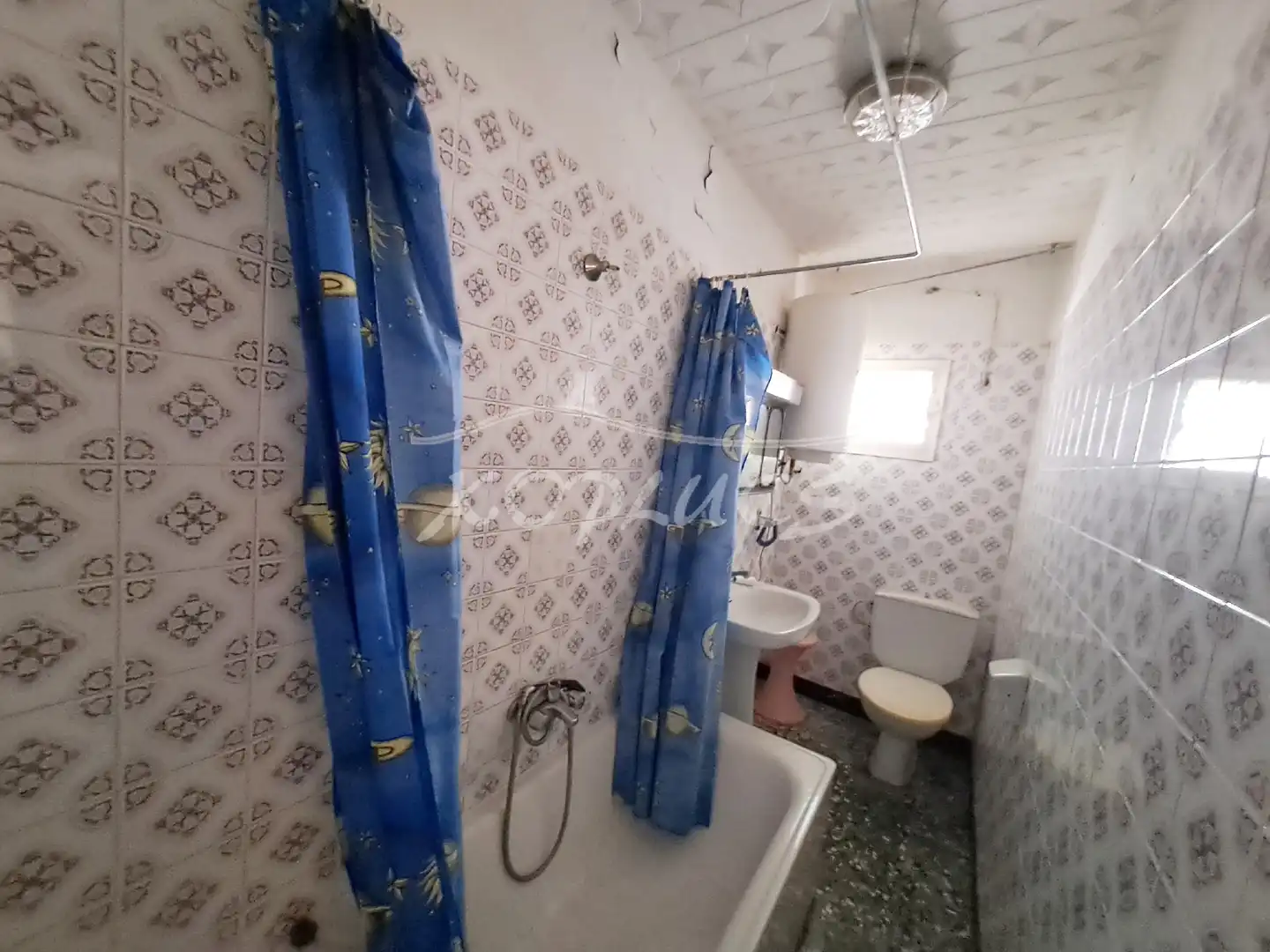 Casa o chalet en venta en Cercs