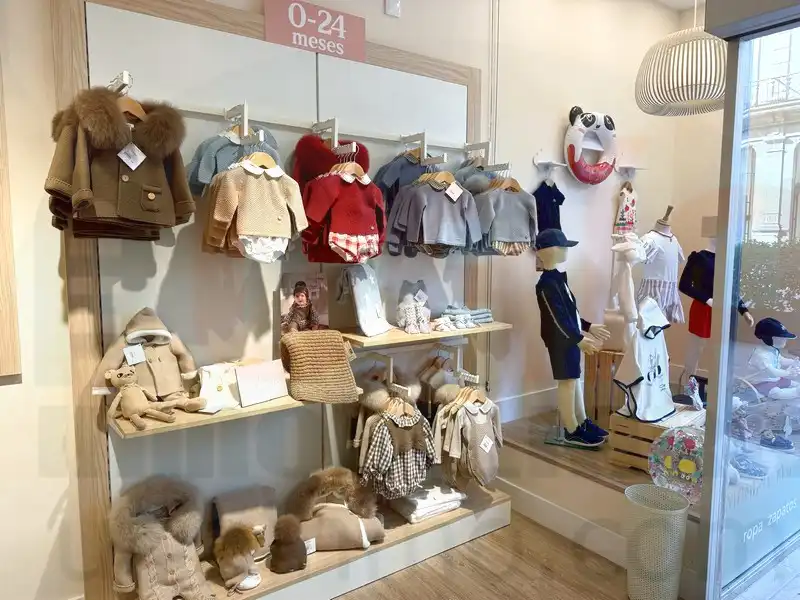 Local comercial en traspàs a Calle Milicias Nacionales 3, imagen 10