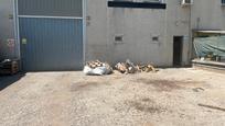 Exterior view of Industrial buildings to rent in Molins de Rei  with Heating and Alarm