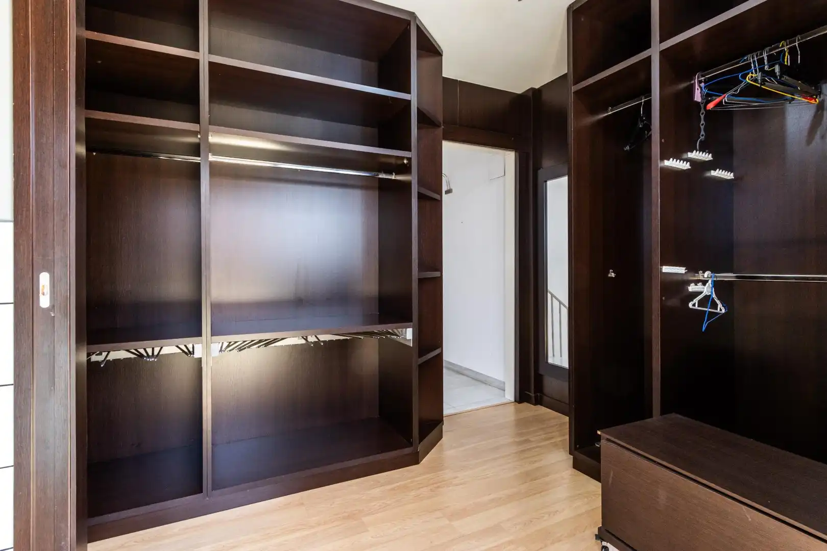 Maison à vendre à Centre - Sant Oleguer, imagen 52