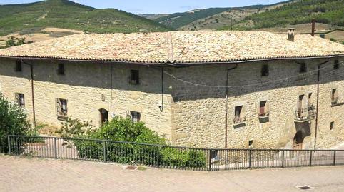 Photo 2 of House or chalet for sale in La Reja, Aibar / Oibar, Navarra