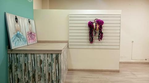 Photo 3 of Premises to rent in Calle de la Cuesta, Casco Antiguo, Majadahonda