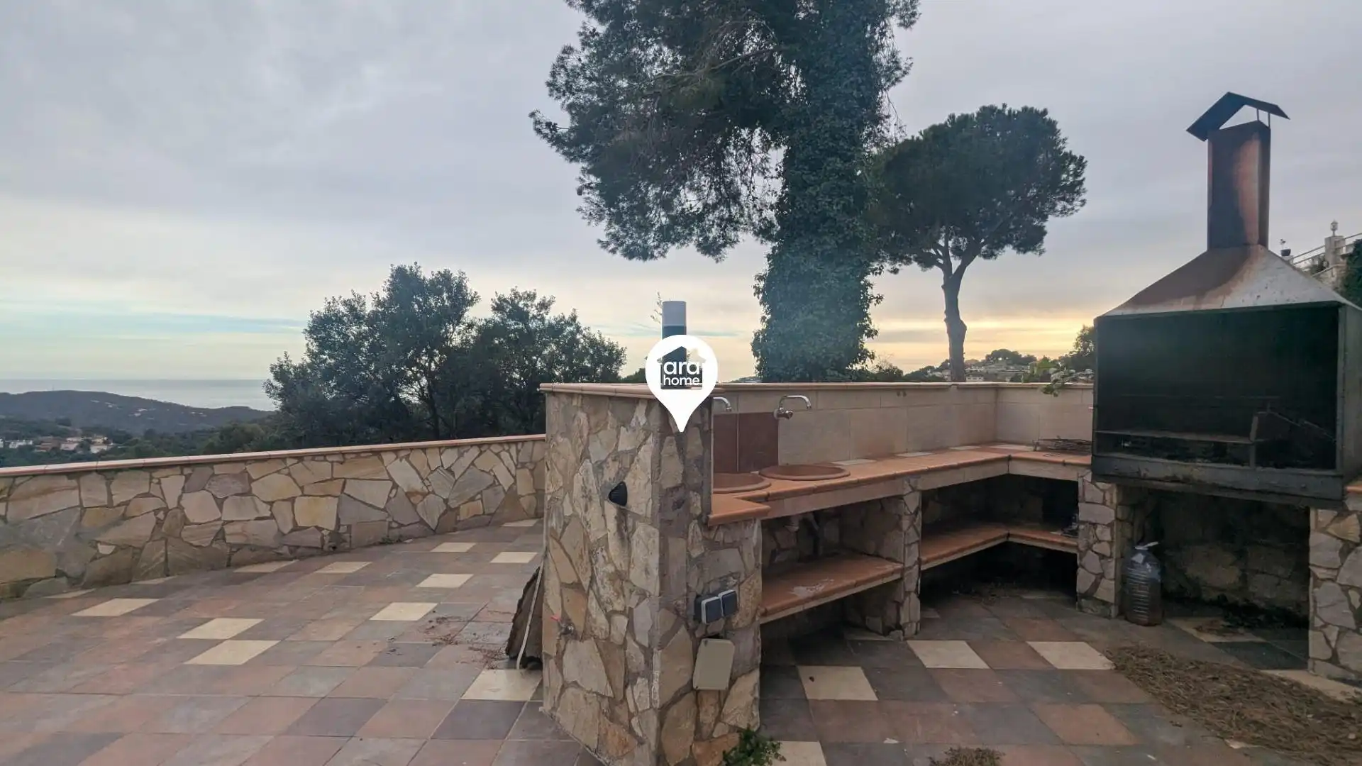 Villa avec terrasse à vendre à Calle VINYES, imagen 48