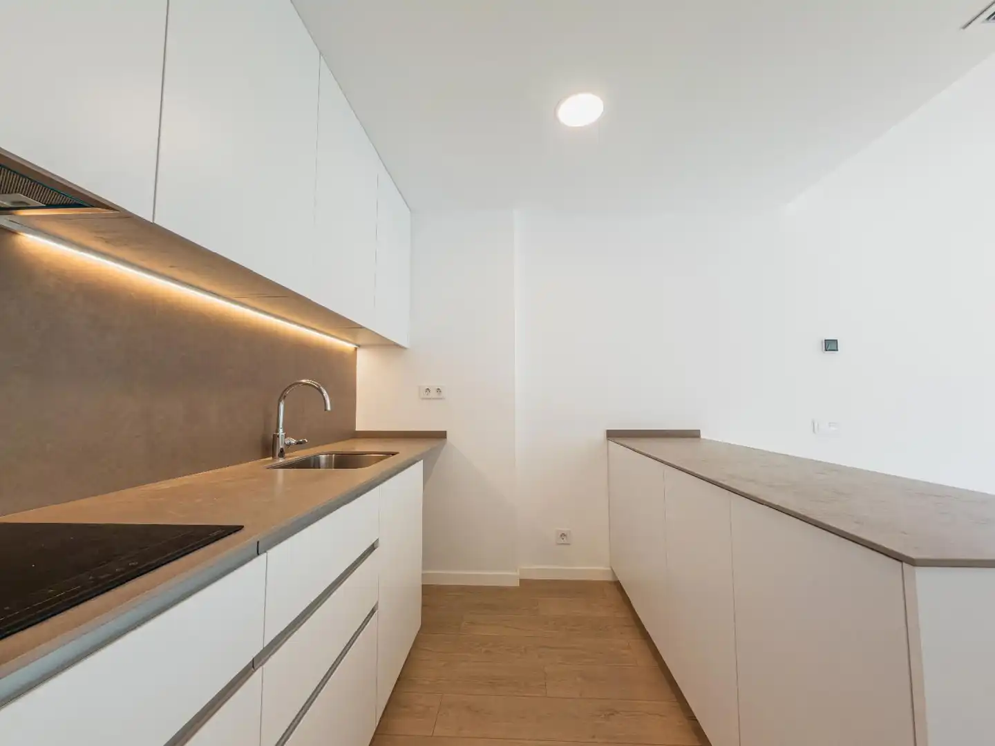 Flat with lift for sale in SANTA Llucia, imagen 7