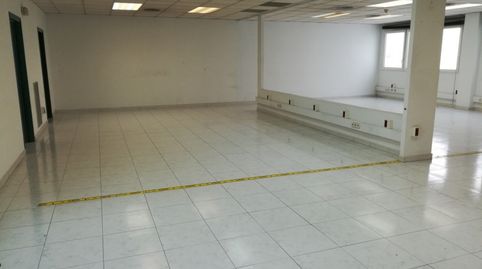 Photo 5 of Office for rent in Ponent - Set Camins, Igualada