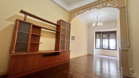 Foto 2 de Piso en venta en Barrio del Centro, Gijón