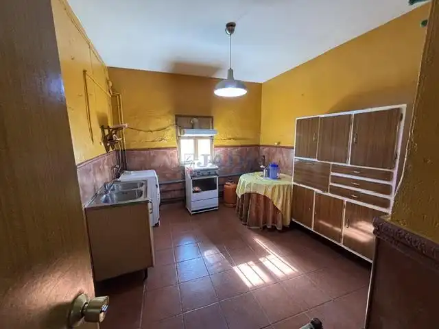 Casa en venda a Valdepeñas, imagen 15