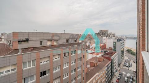 Photo 5 of Flat for rent in Aguado, La Arena, Gijón