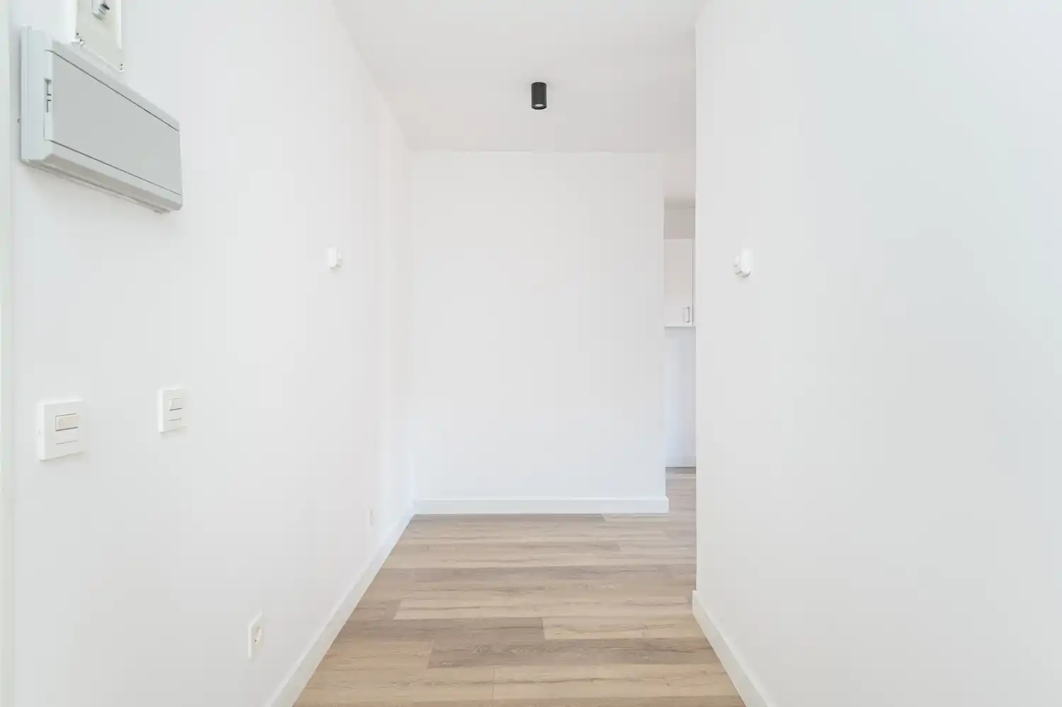 Piso con ascensor en venta en Navaluenga 1, imagen 14