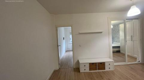 Photo 4 of Flat for sale in Rianxo, Cuatro Caminos - Plaza de la Cubela, A Coruña