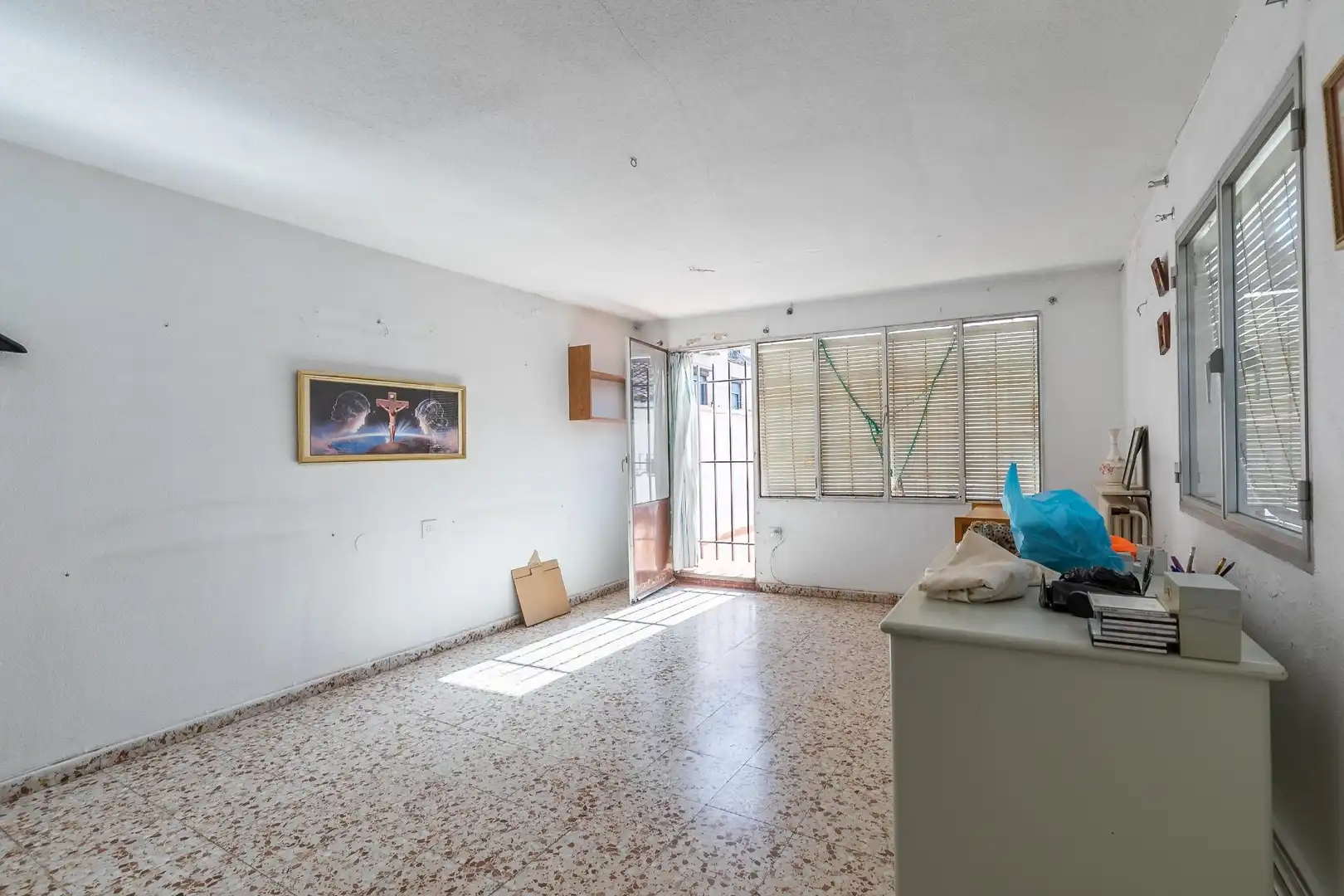 Casa o xalet en venda en Tielmes