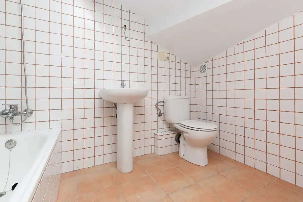 Piso en venta en N/A, Sant Andreu de la Barca