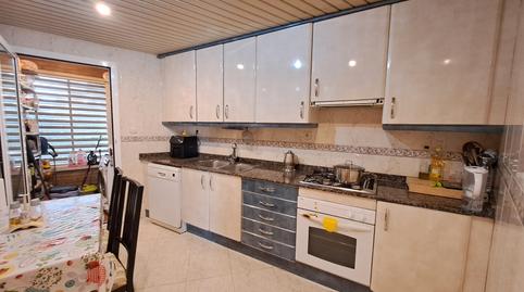 Photo 2 of Planta baja for sale in Castellbisbal, Barcelona