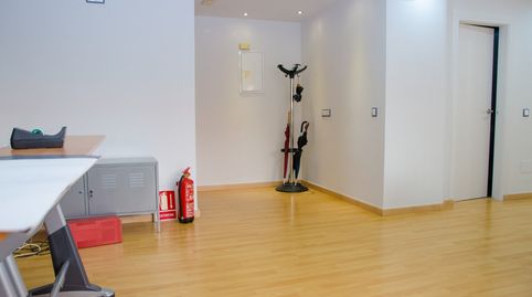 Foto 5 von Geschaftsraum zum Verkauf in Calle Monseñor Espinosa, Orihuela ciudad, Orihuela