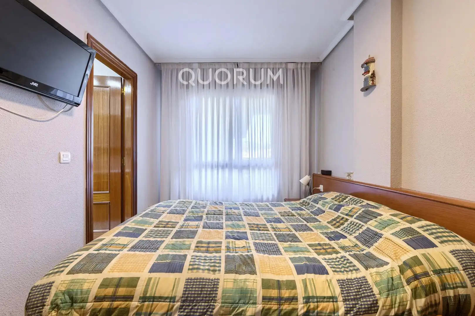 Wohnung mit Terrasse zum Verkauf in Galdakao, imagen 18