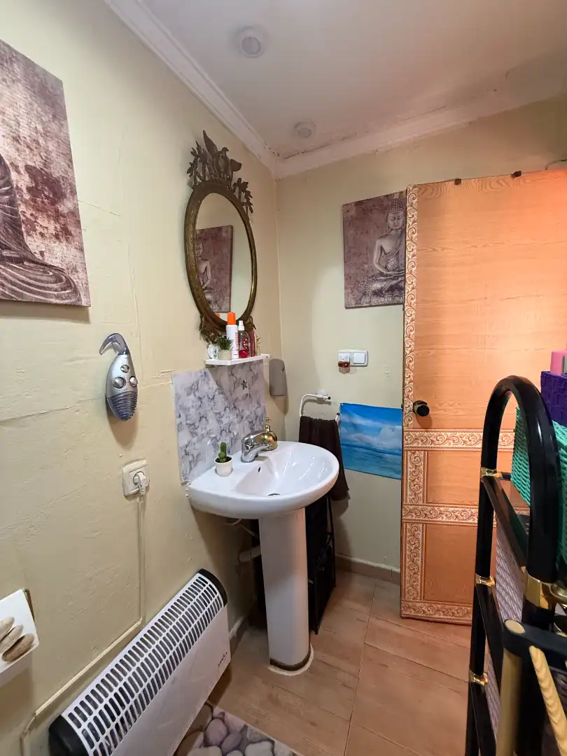 Résidentiel à vendre à Carrer de Sant Francesc 83, imagen 43