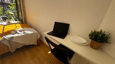 Photo 2 of Apartment to share in Trafalgar,  Madrid Capital