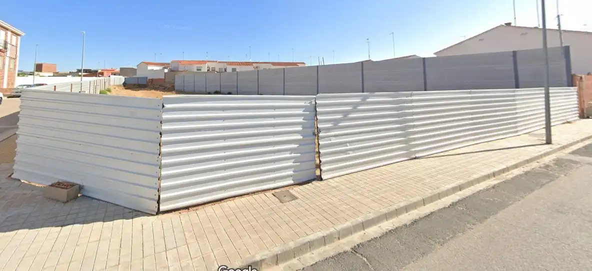 Terrenys i solars en venda a Carmen Sallés, imagen 3