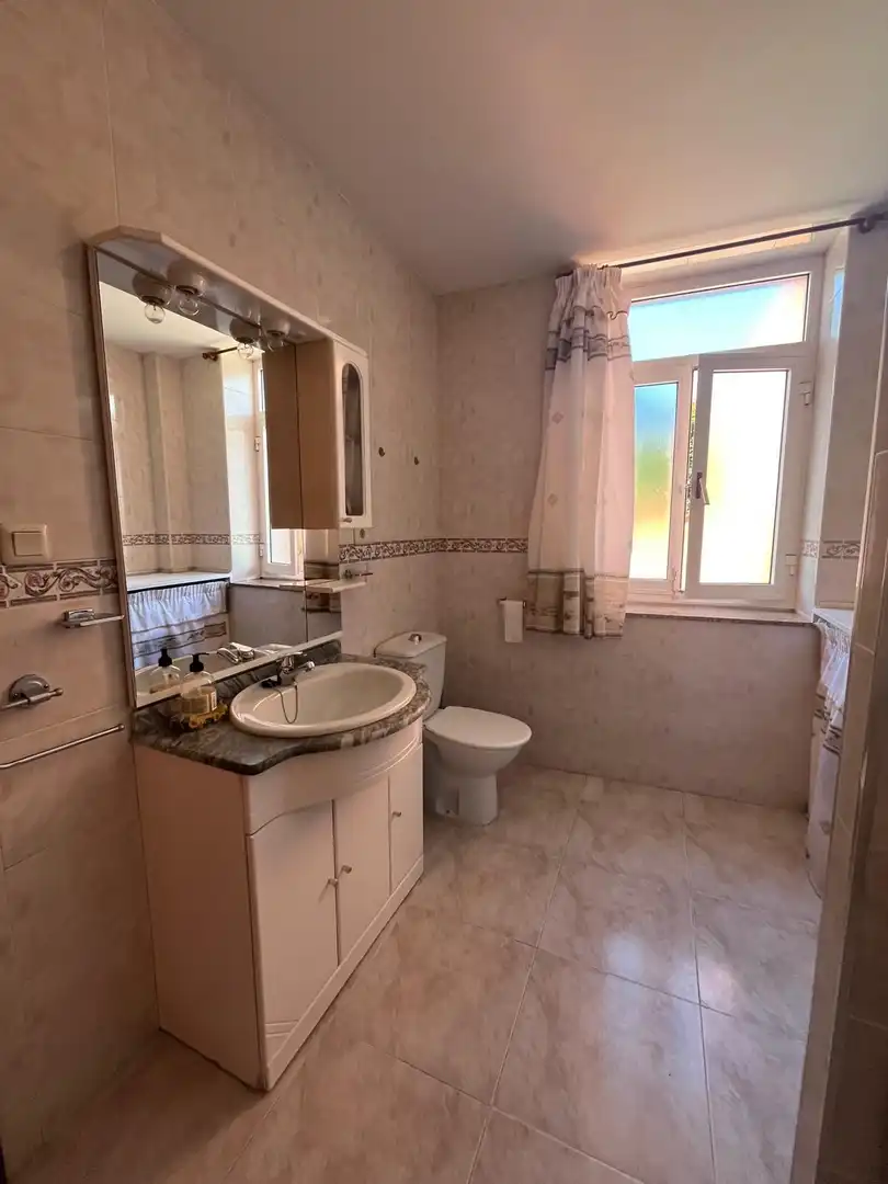 Maison avec jardin à vendre à Miño, imagen 15
