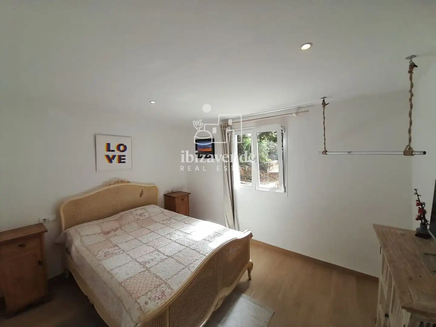 Haus mit Pool zum Verkauf in Sa Tanca den Marines, camino, poligono 7, parcela 128, Cala Mastella, imagen 18