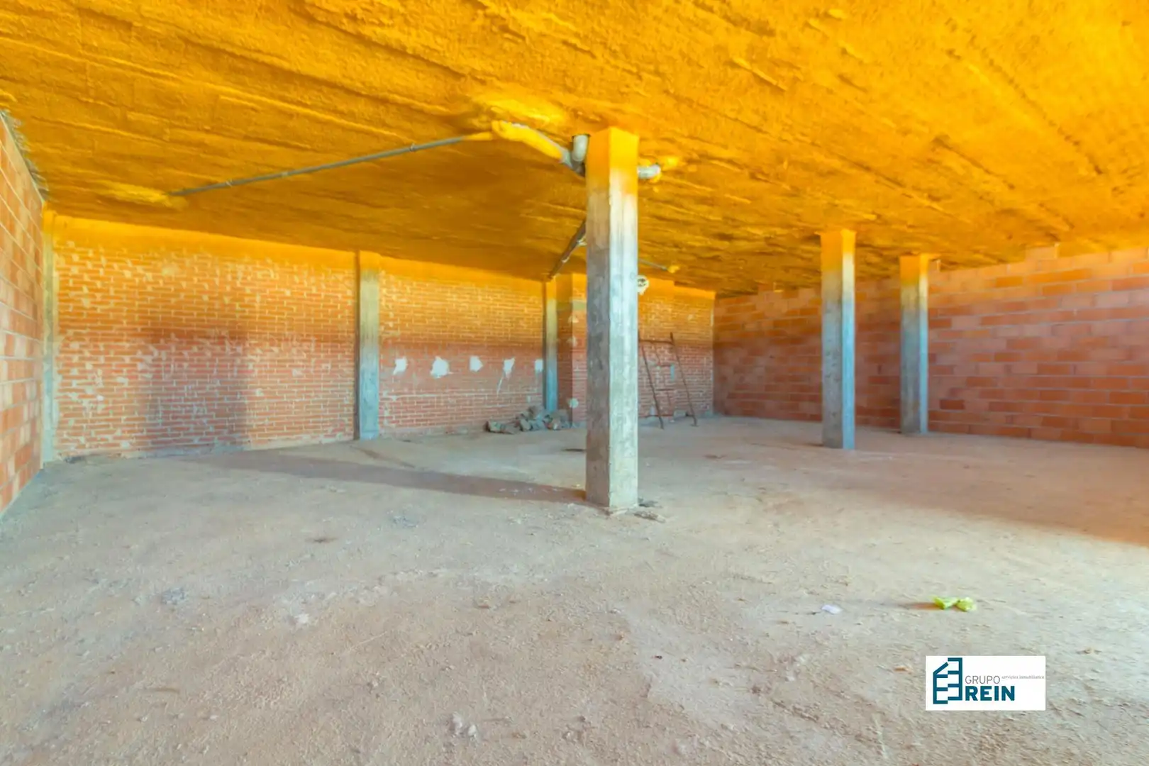 Business premises for sale in Calle DULCINEA 11, imagen 9
