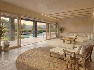 Casa con piscina in vendita a Carrer d'Emília Trèmols
