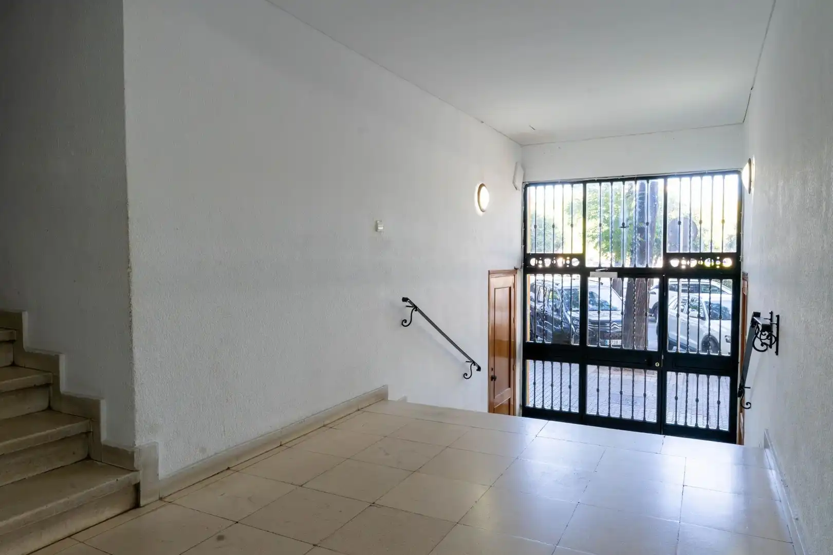 Piso en venta en Cerro - Amate