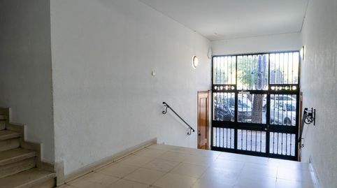 Foto 5 de Piso en venta en Calle Canal, El Cerro, Sevilla Capital
