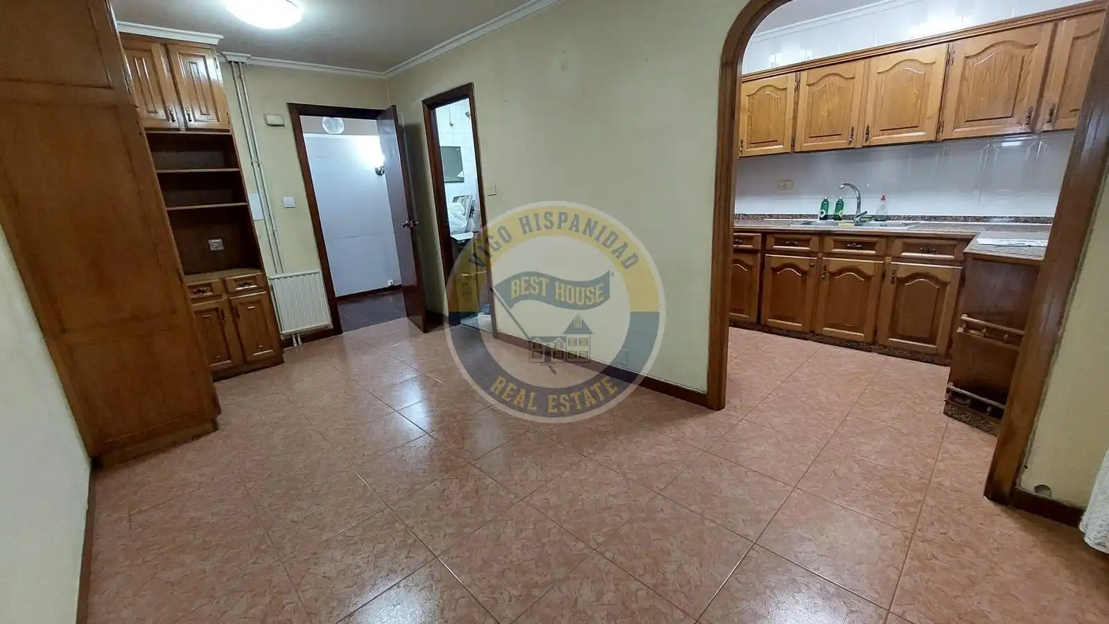 Wohnung mit Terrasse zum Verkauf in Avenida CAMELIAS, imagen 13