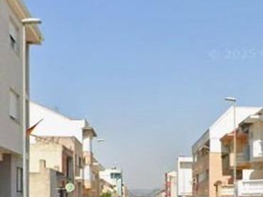 Casa en venta en La Pobla Llarga