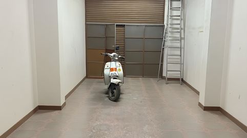 Photo 5 of Premises for sale in Carrer de Josep Recort I Dagà, Centre, Cornellà de Llobregat