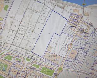 Residential for sale in Canet d'En Berenguer