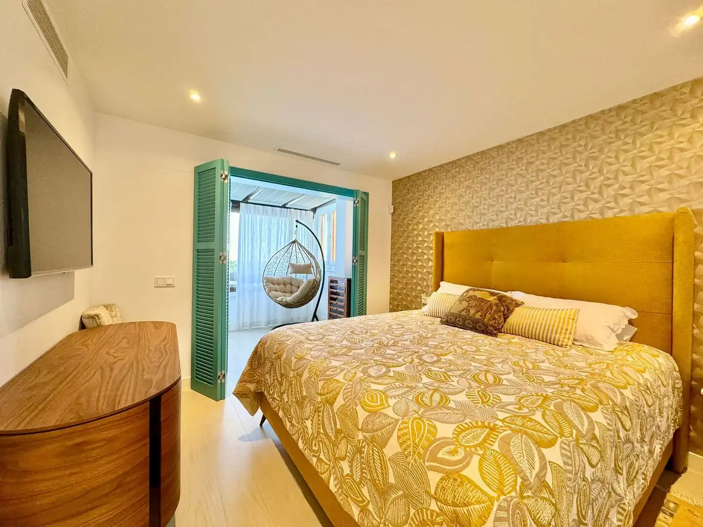 Apartment mit Pool zum Verkauf in Selwo, imagen 20