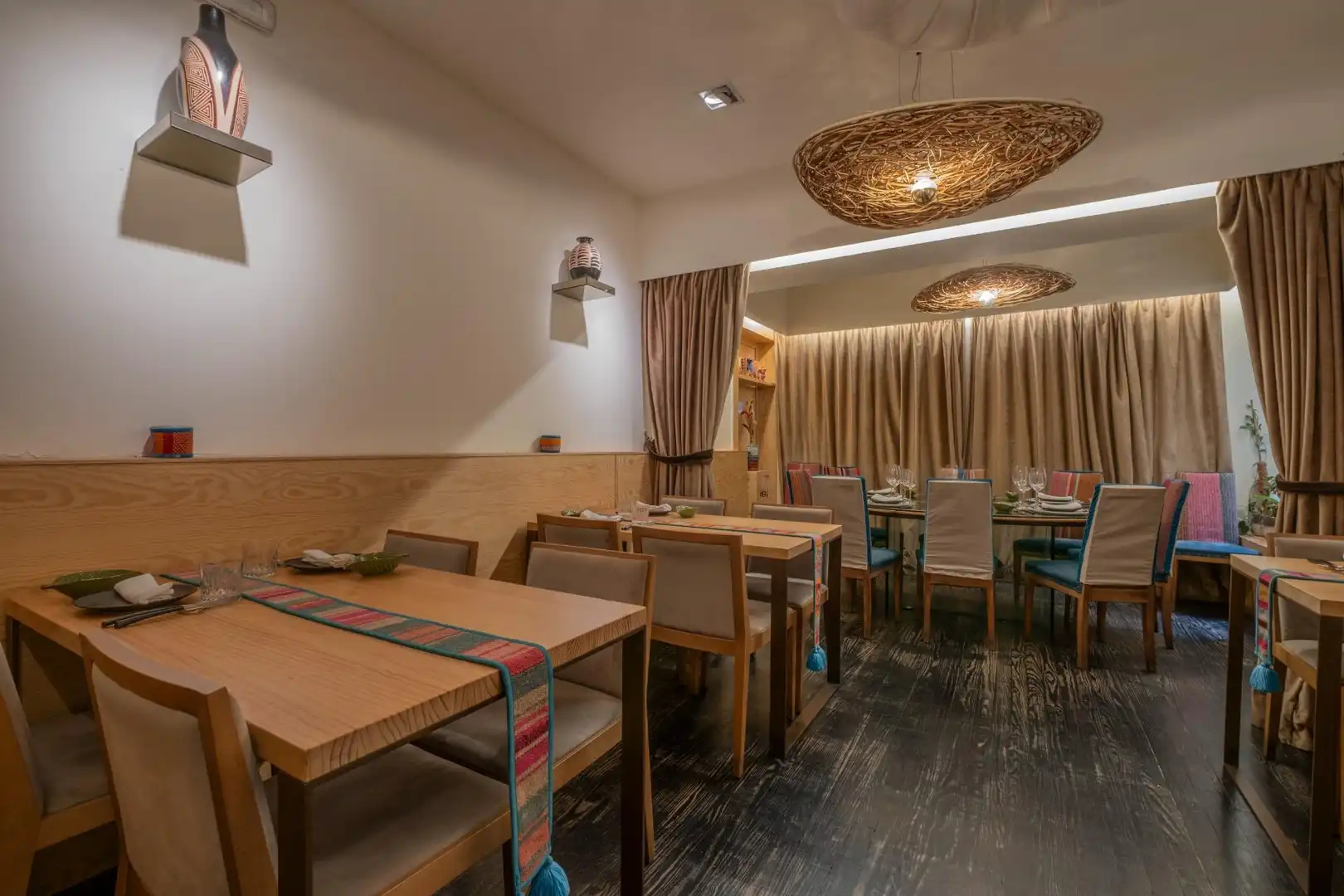 Business premises for transfer in Centro, imagen 9