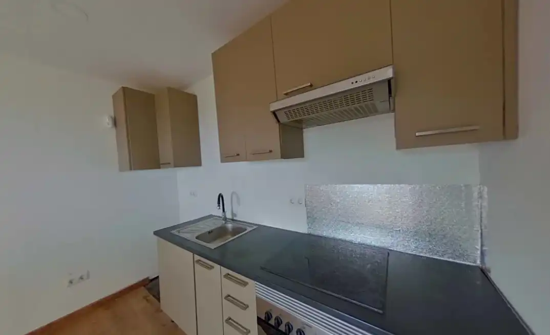 Casa adosada de 2 habitaciones en Lloret de Mar, immagine 2