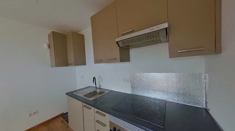 Casa adosada de 2 habitaciones en Lloret de Mar, immagine 2