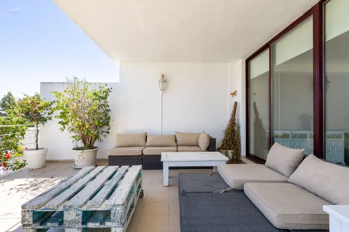 Terrace of Houses for sale in Chiva  with Heating, Private garden and Storage room