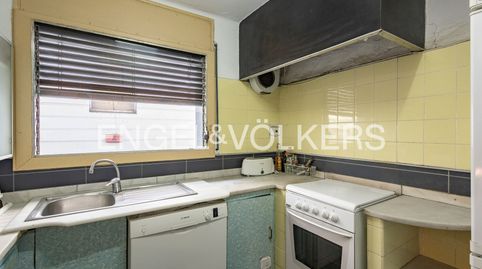 Foto 3 de Casa o chalet en venta en Centre, Rubí