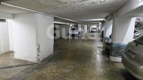 Photo 2 of Box room for sale in Avenida Navarra, Beasain, Gipuzkoa