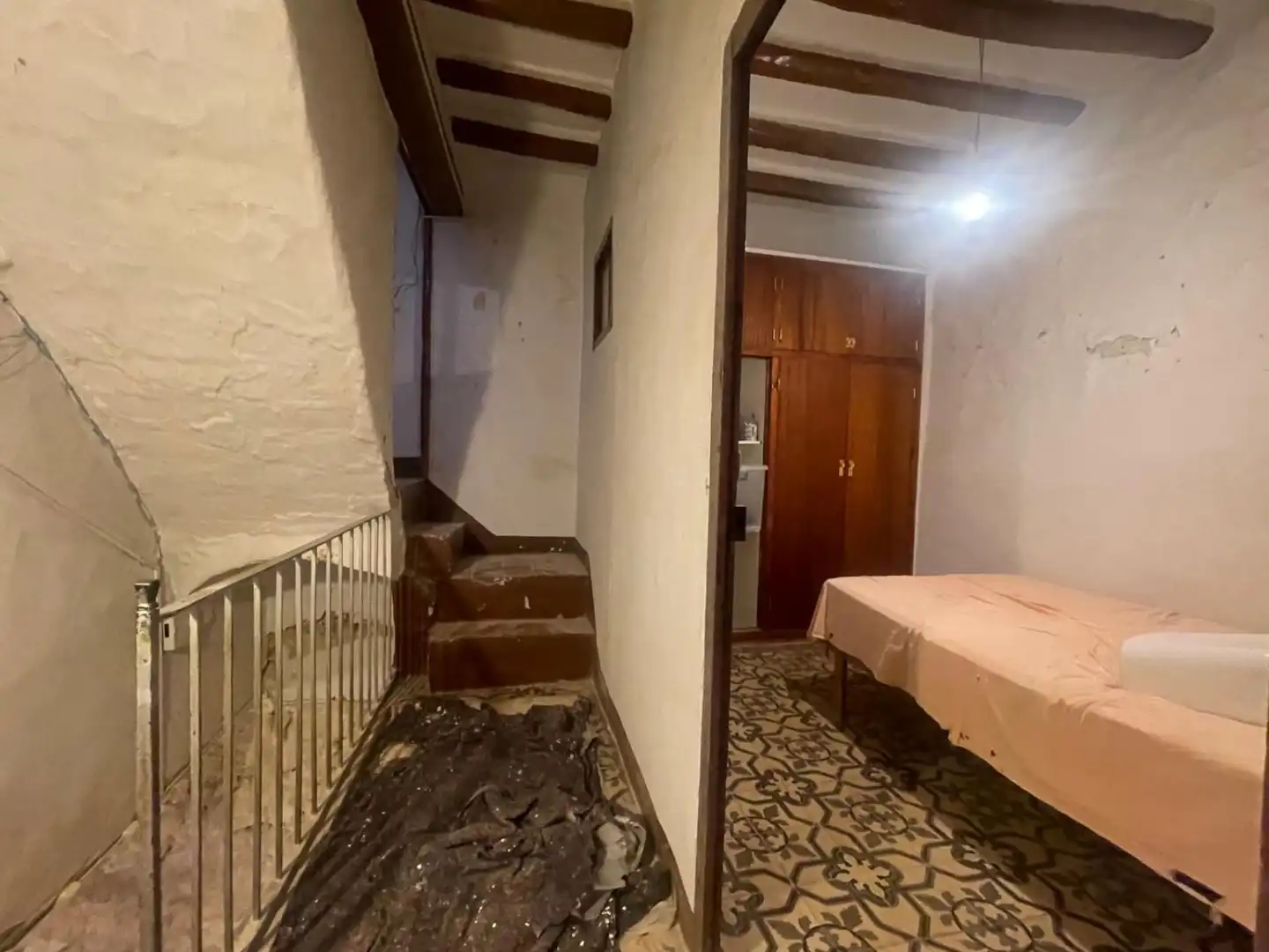 Casa en venta en Santa Barbara, imagen 8
