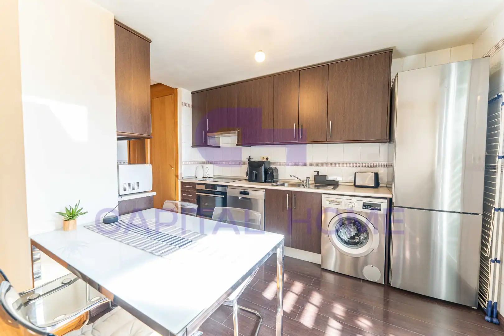 Wohnung mit Pool zum Verkauf in Calle Alemania 8, imagen 10