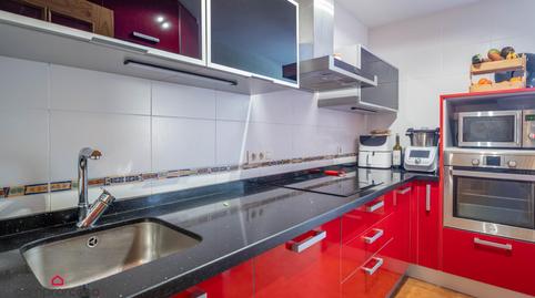 Photo 4 of Flat for sale in Avenida Andalucia, 55, Cúllar Vega, Granada