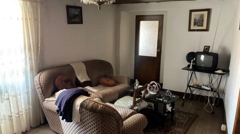Foto 5 de Pis en venda a Rúa Aldea Dabaixo, 32, Sandiás, Ourense