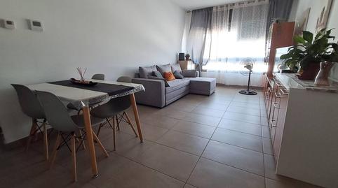 Photo 4 of Flat for sale in Poeta Maragall, Santa Perpètua de Mogoda, Barcelona