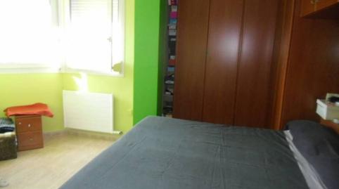 Foto 4 de Pis en venda a La Balconada - Cal Gravat, Barcelona