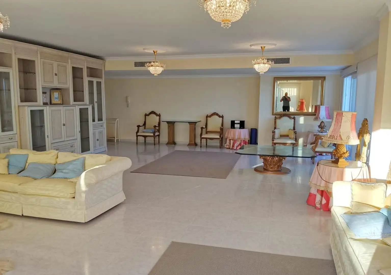Casa o chalet en venta en N/A, -1, Bolnuevo