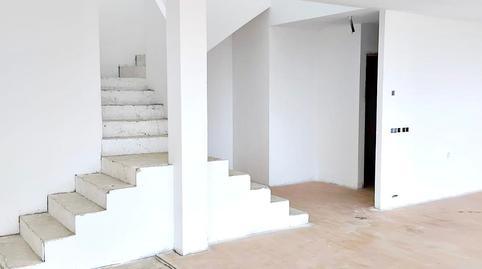 Foto 3 de Casa o chalet en venta en Carrer del Cim, Airesol, Castellar del Vallès