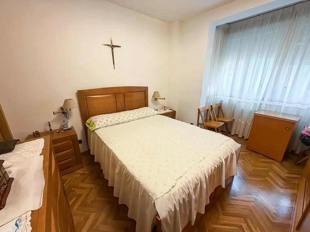 Appartamento in vendita a Calle de Barcelona, imagen 4