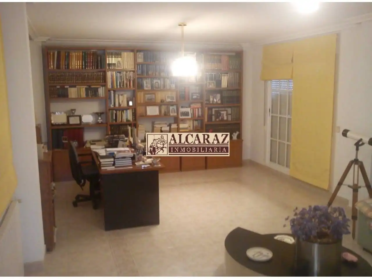Casa con piscina en venta en Pueblo Acantilado - Lanuza, imagen 8